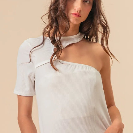 d70da145-f46a-4f7e-978b-2e9a0ce1379a-Max-Origin