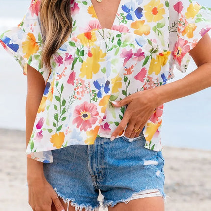 d711b4b1-e896-4f58-a323-3240bcd67ed7-Max-Origin