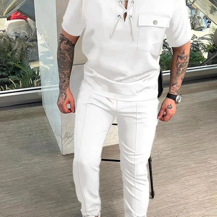 d711d432-8e7b-47be-abd4-0c3480454d1f-Max-Origin