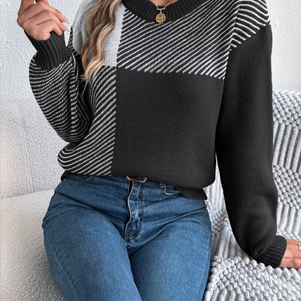 d7126276-908d-4181-aee4-2137870cebfe-Max-Origin