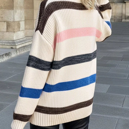 d7176e29-ec2e-4afd-8a3d-3582ab895ae2-Max-Origin