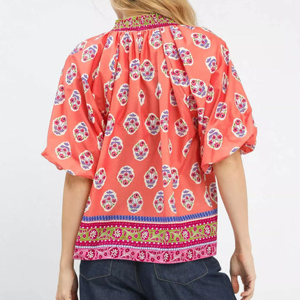 d72eaad2-4614-4fe3-9414-34e9e3459c83-Max-Origin