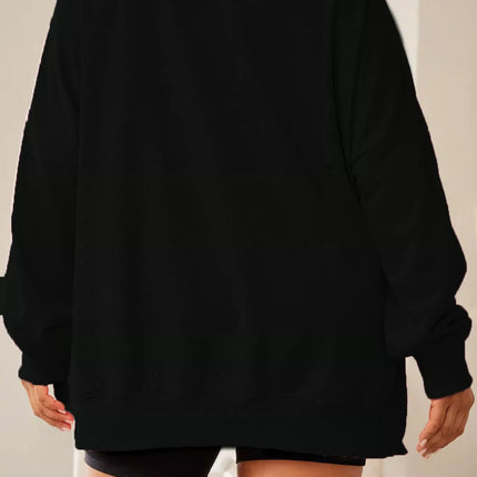 d732a7f1-9064-4a4a-a619-6225f34bc4db-Max-Origin