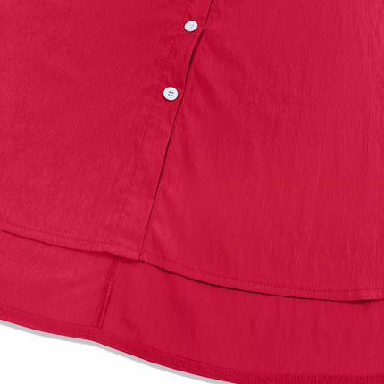 d736625c-0777-4a71-9131-7403c9a537ba-Max-Origin