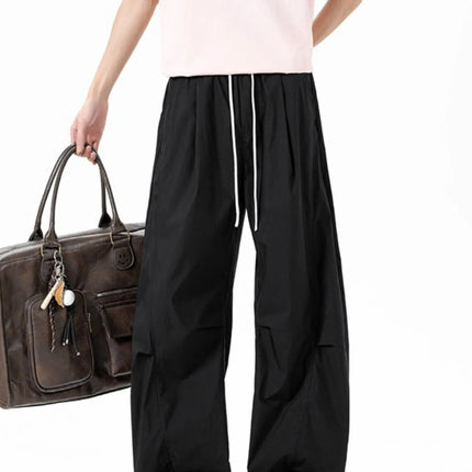 d73bec64-8625-41de-982c-a197e27645f4-Max-Origin