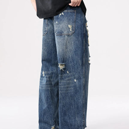 d7491459ea054ef4a49ff145ef06701d-Max-Origin