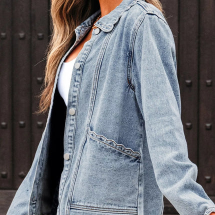 d74d6013-edea-4411-93ba-71ddbece0726-Max-Origin