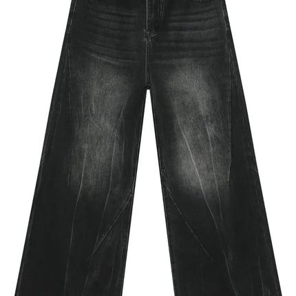 d7511976-4229-4283-8f8d-4ede031e63df-Max