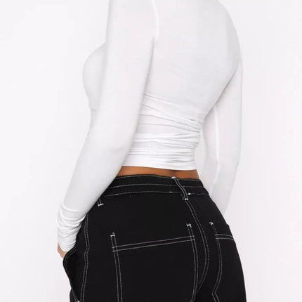 d755489cdb0b4449ac87555e0bceac0b-Max-Origin