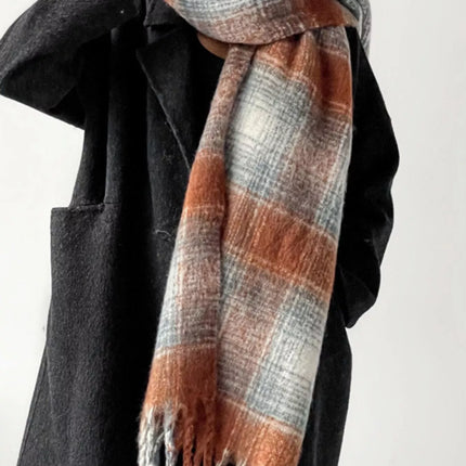 d75cb5ab-62a2-482e-b404-8da800c77369-Max-Origin