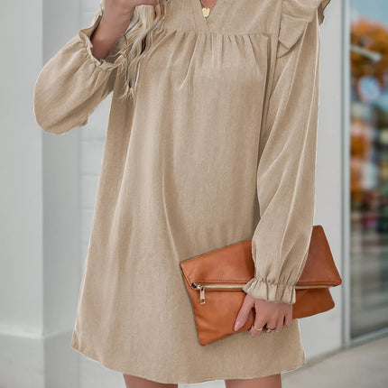 d75ffa29d00b4ab1bc5e2ff9b9fdaf5d-Max-Origin