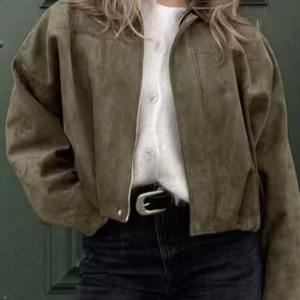 d7638cf8-d5e2-4d8f-b848-950ca36f124d-Max-Origin