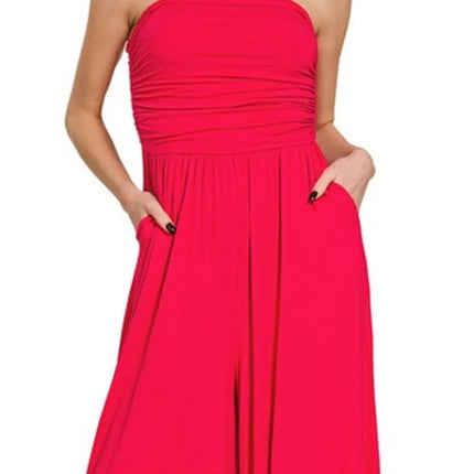 d764c59e-f5af-44f9-aee2-97c74b2c56ed-Max-Origin