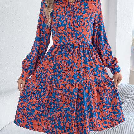 d766f40bed1c4fe082375e2b3420ba7a-Max-Origin