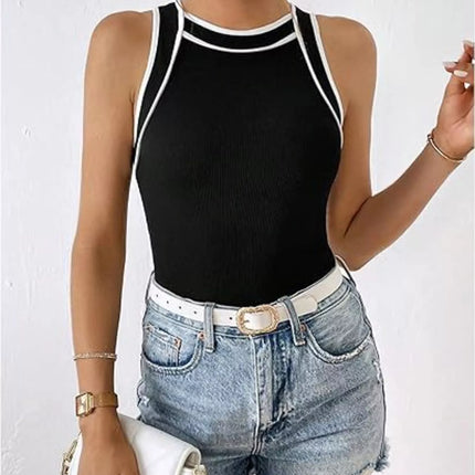 d7687d7c17294e2f811a47f49e31defe-Max-Origin