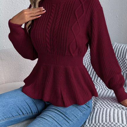 d768986e-78e4-4a1f-9197-0b1c52390028-Max-Origin