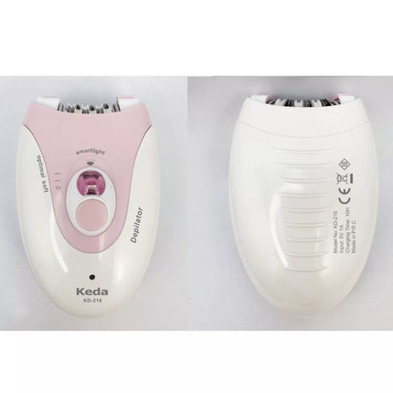 d76b828d-f46d-4eef-a52a-642040cb861c-Max-Origin