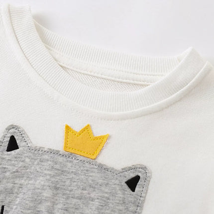 d76d7e663afc46639773651a6c05011b-Max-Origin