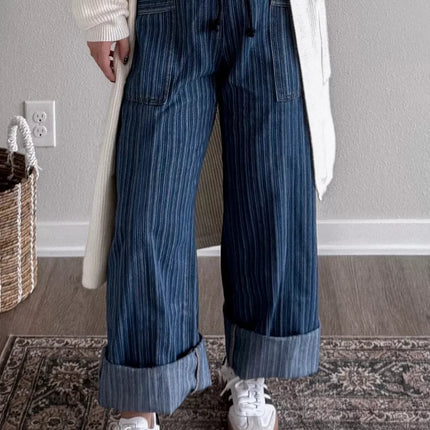 d7707c23-beaf-4c3f-9949-075be12fb18c-Max-Origin