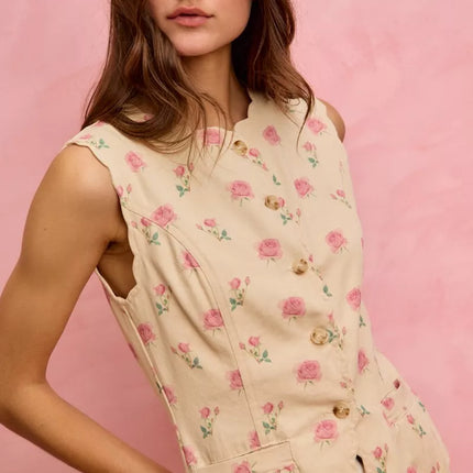 d773f154dcb84867ab99d53bf9b7cb51-Max-Origin