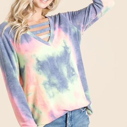 d77c813d044a4e09a176a7eaec0225db-Max-Origin