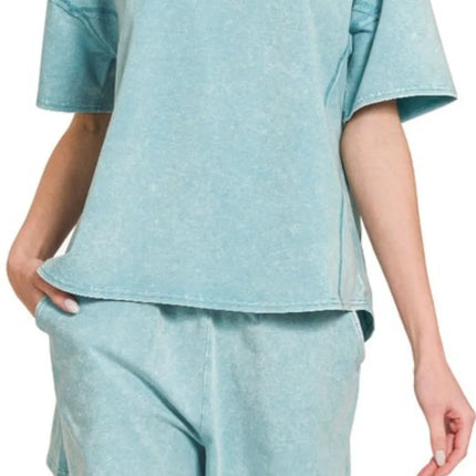 d7814966-9447-40ef-84d5-0b6d6e2a4095-Max-Origin