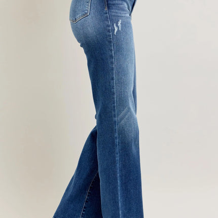 d785d8d8d98c4c52b6af01f87bdfeb8c-Max-Origin