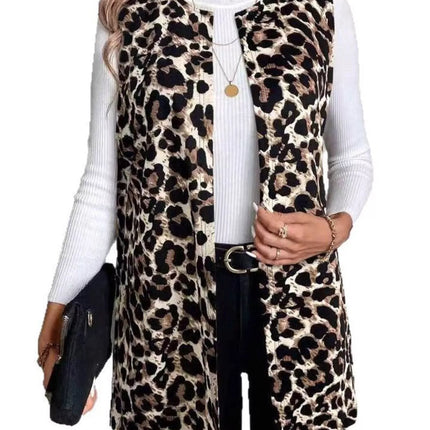 d786f4d07ea040d4a2a3fa9183eae27b-Max-Origin