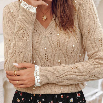 d7904e8c-8f39-4d20-978f-2a754da13724-Max-Origin