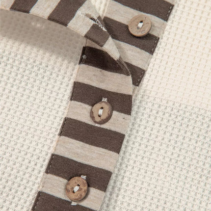 d79999dc-c686-4852-ac56-c3946cf21ad5-Max-Origin