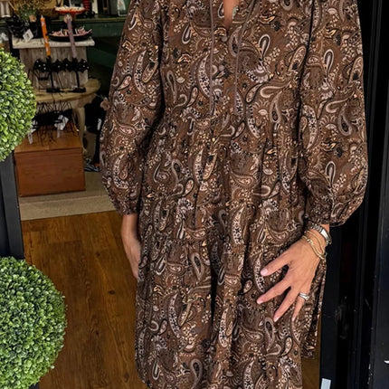 d7a0fa8f-2dd8-40e3-a93f-e382e84e1cf6-Max-Origin