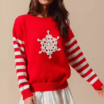 d7ad31ad21714625bb3acd82007ab988-Max-Origin