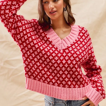 d7b27c6a021b40e7b544707404684166-Max-Origin