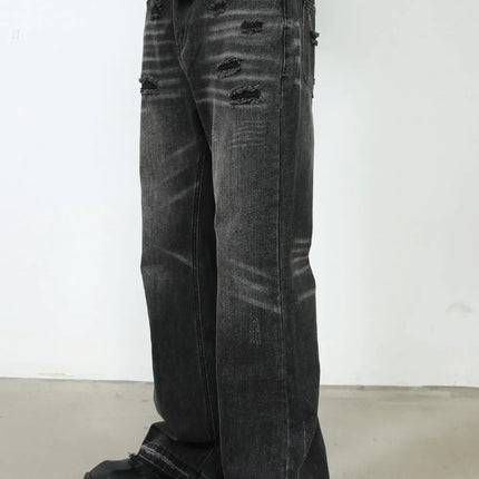 d7b42af9-0ef8-44f9-8bcc-77278d58a7e6-Max