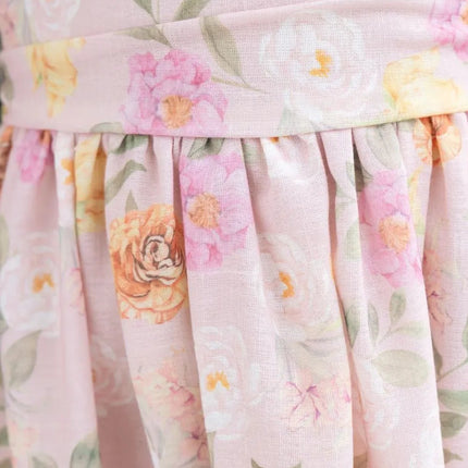 d7bee79b-d276-41c6-b015-f546da93f19a-Max-Origin