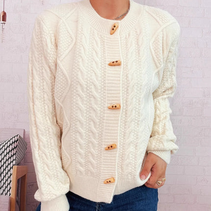 d7c1679f6b7941c0a109993a286911ef-Max-Origin