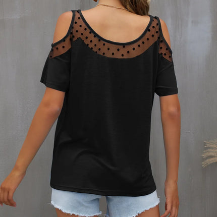 d7c495b9-73e4-498d-92ea-db0b70031403-Max-Origin