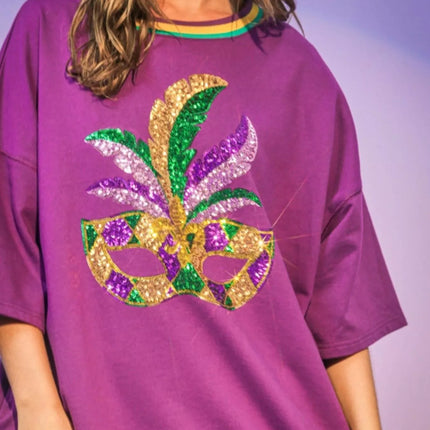 d7c81df1-7186-4a11-8904-d042e0f4c2f3-Max-Origin