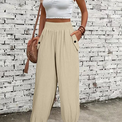 d7cd6891-ff1b-478a-81bb-28f021c58e2e-Max-Origin