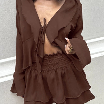 d7ce9629-d14e-4f4a-ba48-e149a5483c7a-Max