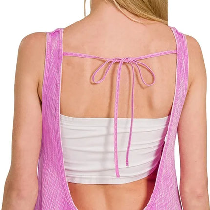 d7d130dcd2e04962a7e035845b4458e5-Max-Origin