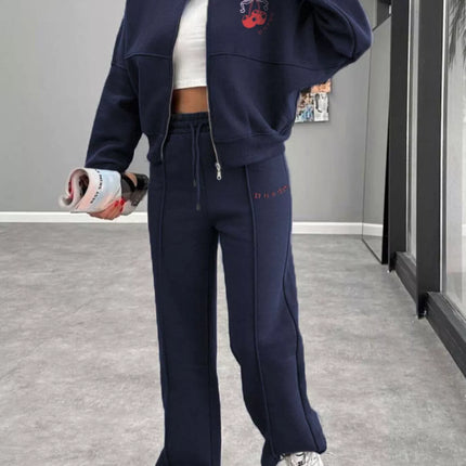 d7d17d80-a8c2-410c-8a10-bf327b282ed1-Max-Origin