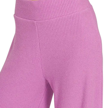 d7d500e481674952859d7154956a9393-Max-Origin