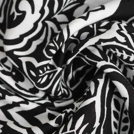 d7d628b5023644b9aafb63e6810c54b3-Max-Origin