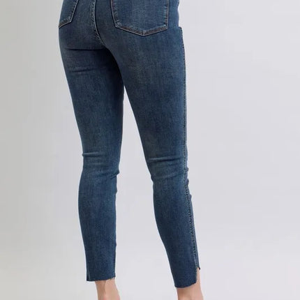 d7d96b1c9a1640a28b38309e688d75dc-Max-Origin