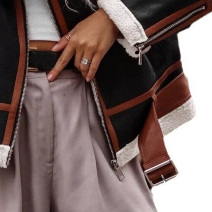 d7d9fbe8-2637-49e1-ae30-d01cd93f07b0-Max-Origin