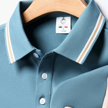 d7da148fe4814620a18db067c71a74c8-Max-Origin