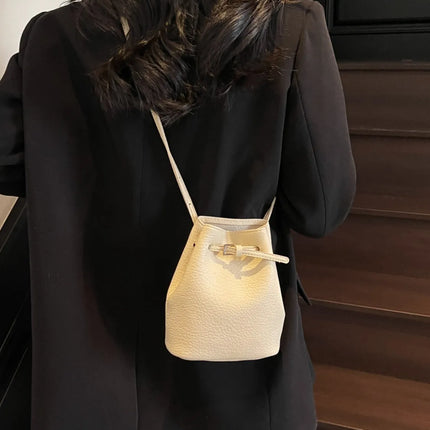 d7dfb76a-cf8d-498a-9b05-980f4017e833-Max-Origin