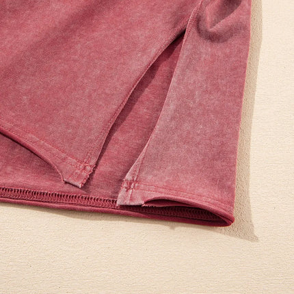 d7e294ad-bf26-4e99-909d-4ecd2cc2ed81-Max-Origin