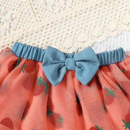 d7e2e174d6b3400498a49bd09555aa37-Max-Origin